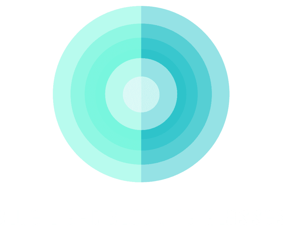 blue light glasses